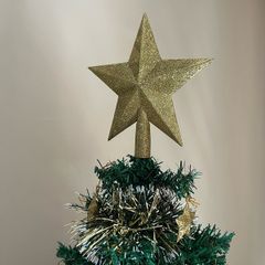 Christmas Three 180cm