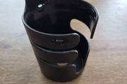 bugaboo cup holder