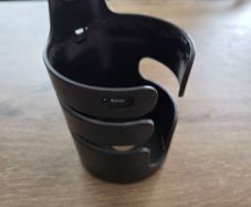 bugaboo cup holder