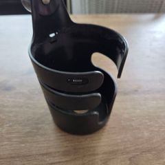 bugaboo cup holder