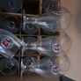 Hop house glasses Image 2