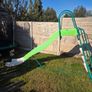 10 ft slide Image 2