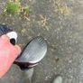 LH Ping G LS Tec Driver Regular shaft Image 2