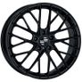 MAK Monaco Alloy Wheels Image 4
