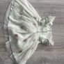 baby dress Image 2