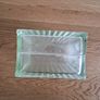 Vintage glass blocks Image 9