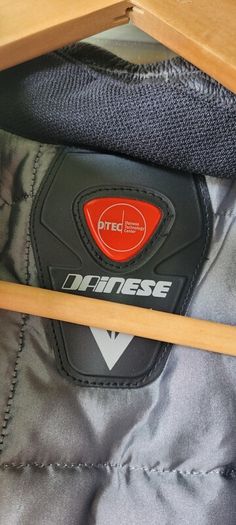 Dainese ladies bike leather suit