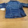 Baby Gap Denim Jacket for Sale Image 3