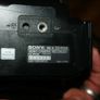 Sony CCD-TR350E Camcorder Video 8 - in working order Image 5