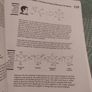 Organic Chemistry I For Dummies Image 5
