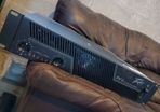 Peavey PV4