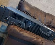 Peavey PV4