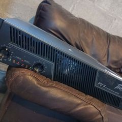 Peavey PV4
