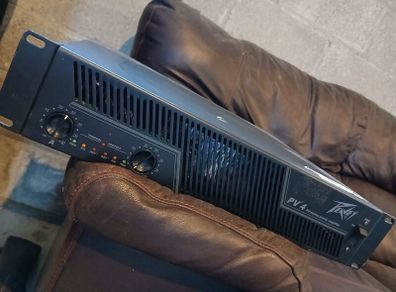 Peavey PV4