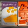 Tangramino puzzle game Image 4