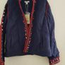 Jacket Image 3