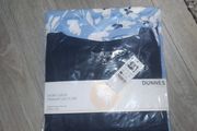 ladies pyjamas