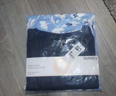 ladies pyjamas