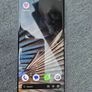 Google Pixel 7 Pro - 256GB - 12GB Ram - Unlocked Image 4