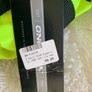 Baby Life Vest / Life Jacket Image 2