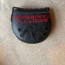 Scotty Cameron Phantom 9R Putter Image 6