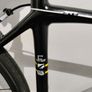 Radon Spire 7 Kg!!! Price Drop Image 9