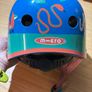 kids Micro helmets Image 3