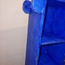 Cool Cat storage shelf Image 5