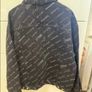 Balaciaga men's jacket M-L Image 4