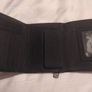 Tommy Hilfiger Wallet Image 4