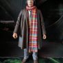 Doctor Who Figures Bundle Image 10