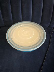 Set of 3 bowls