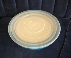 Set of 3 bowls