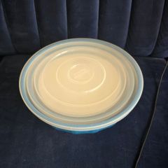 Set of 3 bowls