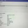 Apple MacBook Pro 16 Inch 2019 Intel i7 16GB RAM 512GB SSD,  Excellent Condition Image 6