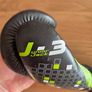 RDX J-3 Junior 4oz Boxing Gloves Image 5