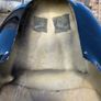 Suzuki GSXR Race / Track Tail Image 8