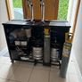 Full Bar Set Up - Mobile Unit Image 3