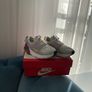 NIKE Air max 270 junior uk 9.5 Image 3