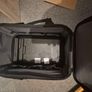 Toughbuilt stacktech tool bag Image 5