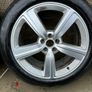 alloys audi r20 5x112 Image 3