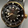 Rado Captain Cook Image 4