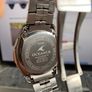 Casio Oceanus Manta OCW-S1400-1AJF solar radio watch Image 3