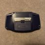 Gameboy Advance , Boxed with manual. Image 4