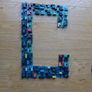 Stuart Turner Water Pump  PCB Image 10