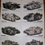 Imperial Guard Baneblade 40k Image 2