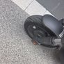 electric scooter xiaomi Image 5