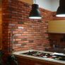 Olde Bricks Image 4