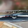 47" Lg Tv Image 2