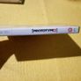Prototype 2 Xbox 360 games Original Image 8